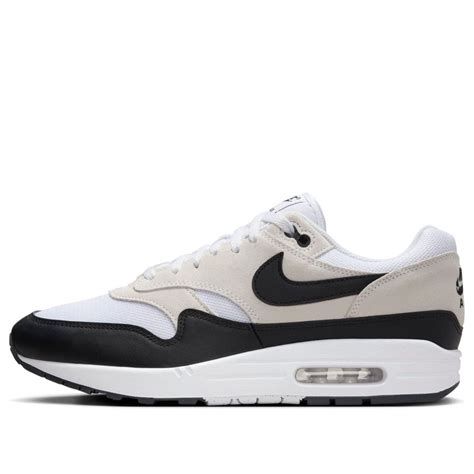 nike air max 1 essential herren günstig|Nike Air Max 1 Essential (FZ5808) .